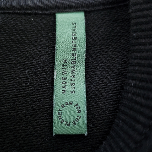 SOLD 🚫 - Picture 7 of 10